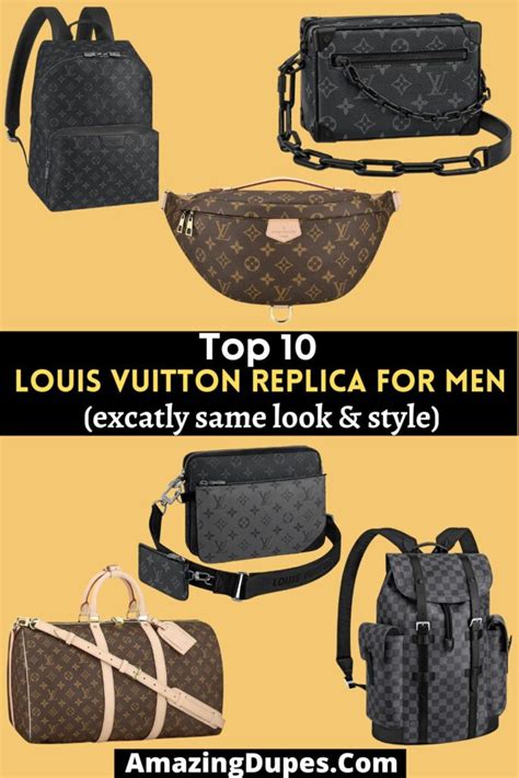 dhgate louis vuitton dupe